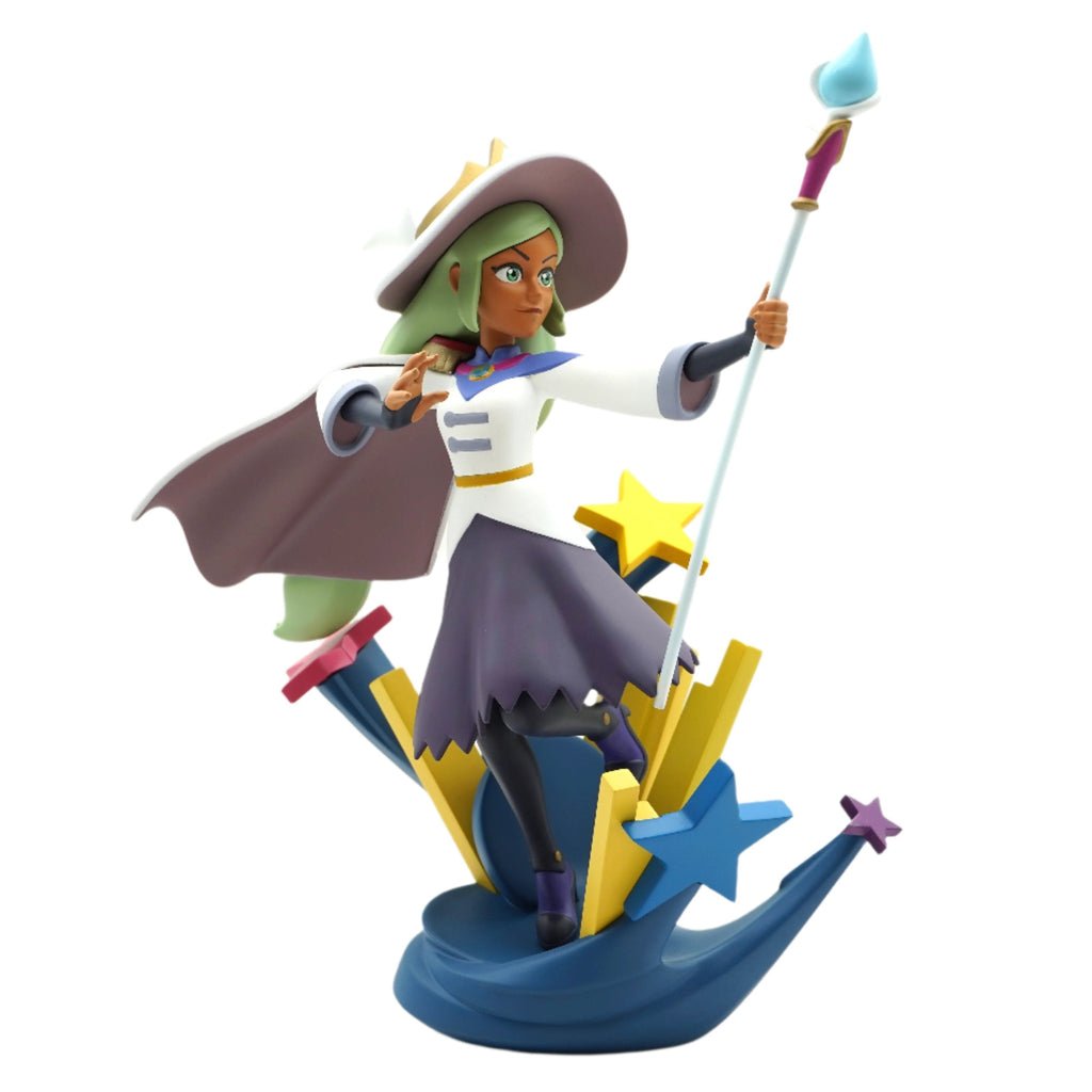 Azura 8" Premium Statue
