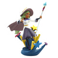 Azura 8" Premium Statue