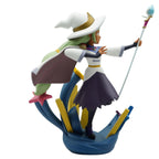 Azura 8" Premium Statue