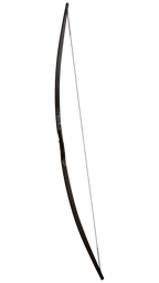 Medieval Longbow