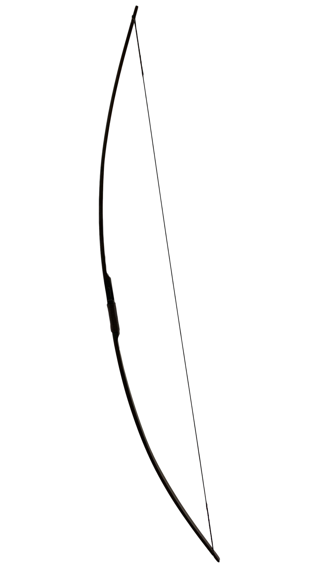 Medieval Longbow