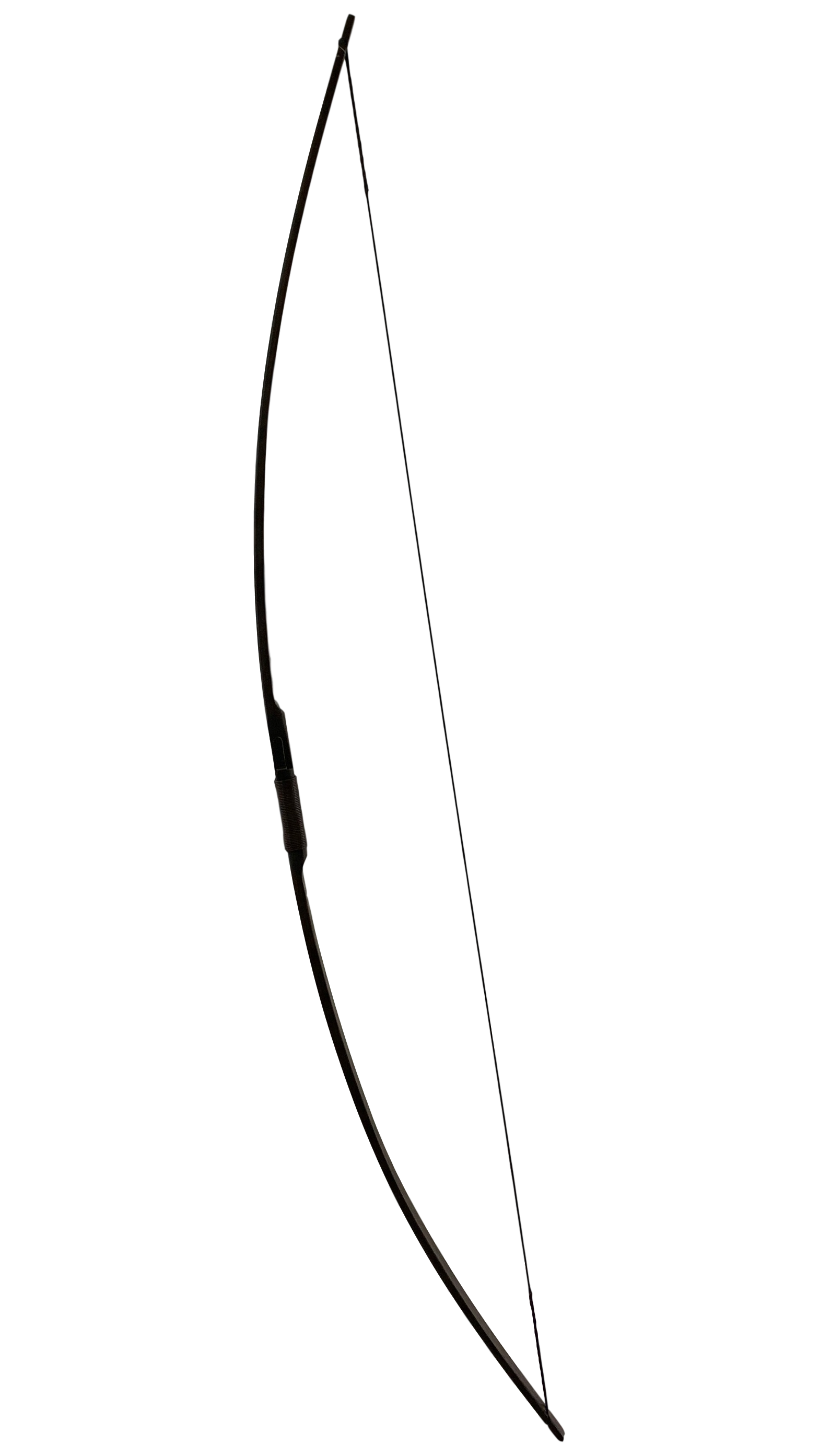 Medieval Longbow