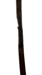 Medieval Longbow