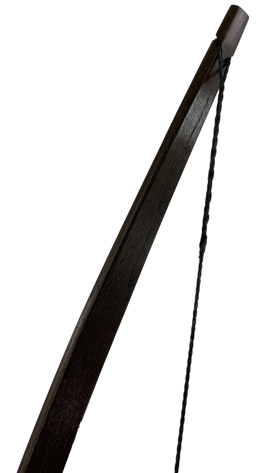 Medieval Longbow
