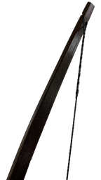 Medieval Longbow
