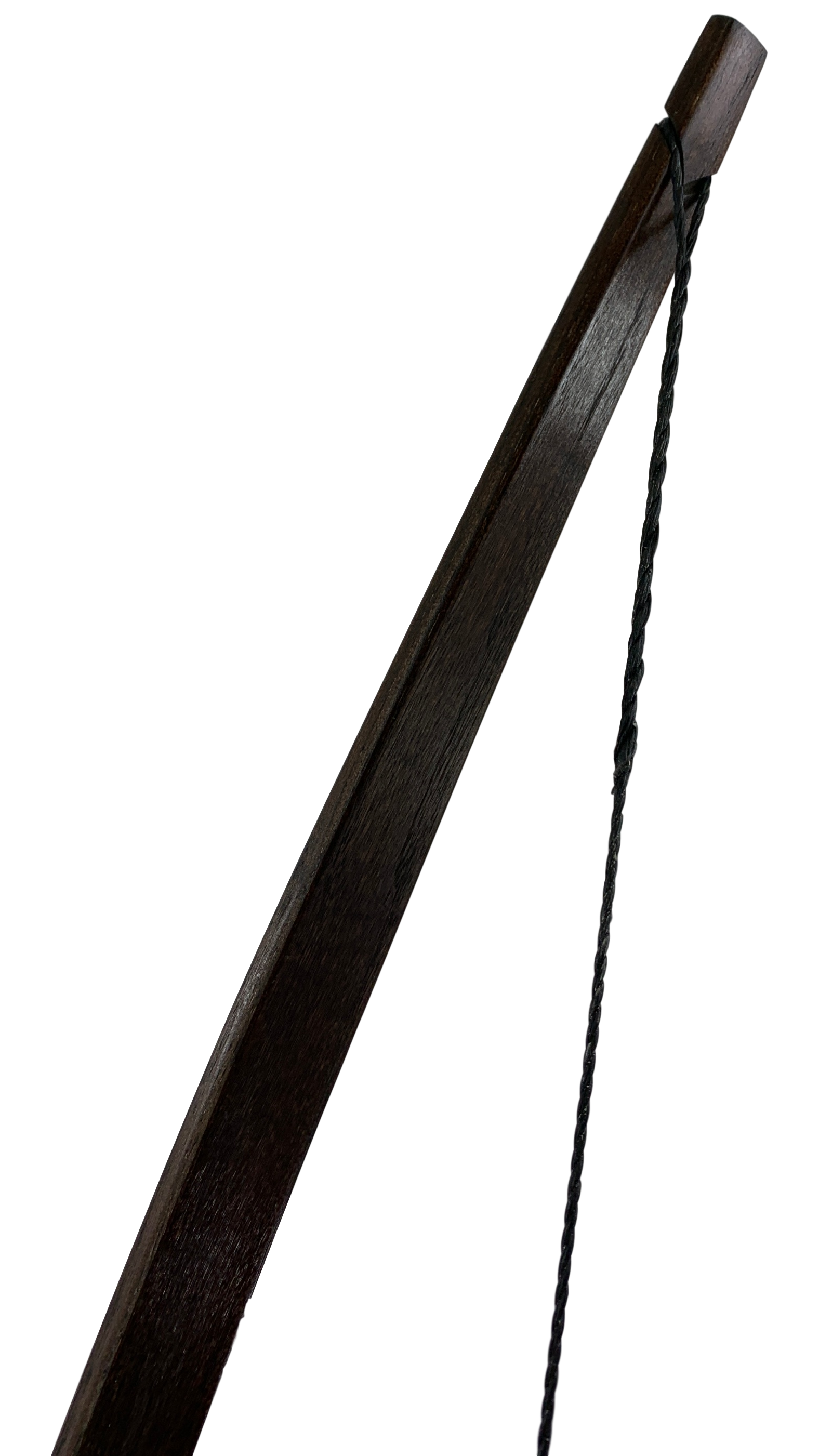 Medieval Longbow