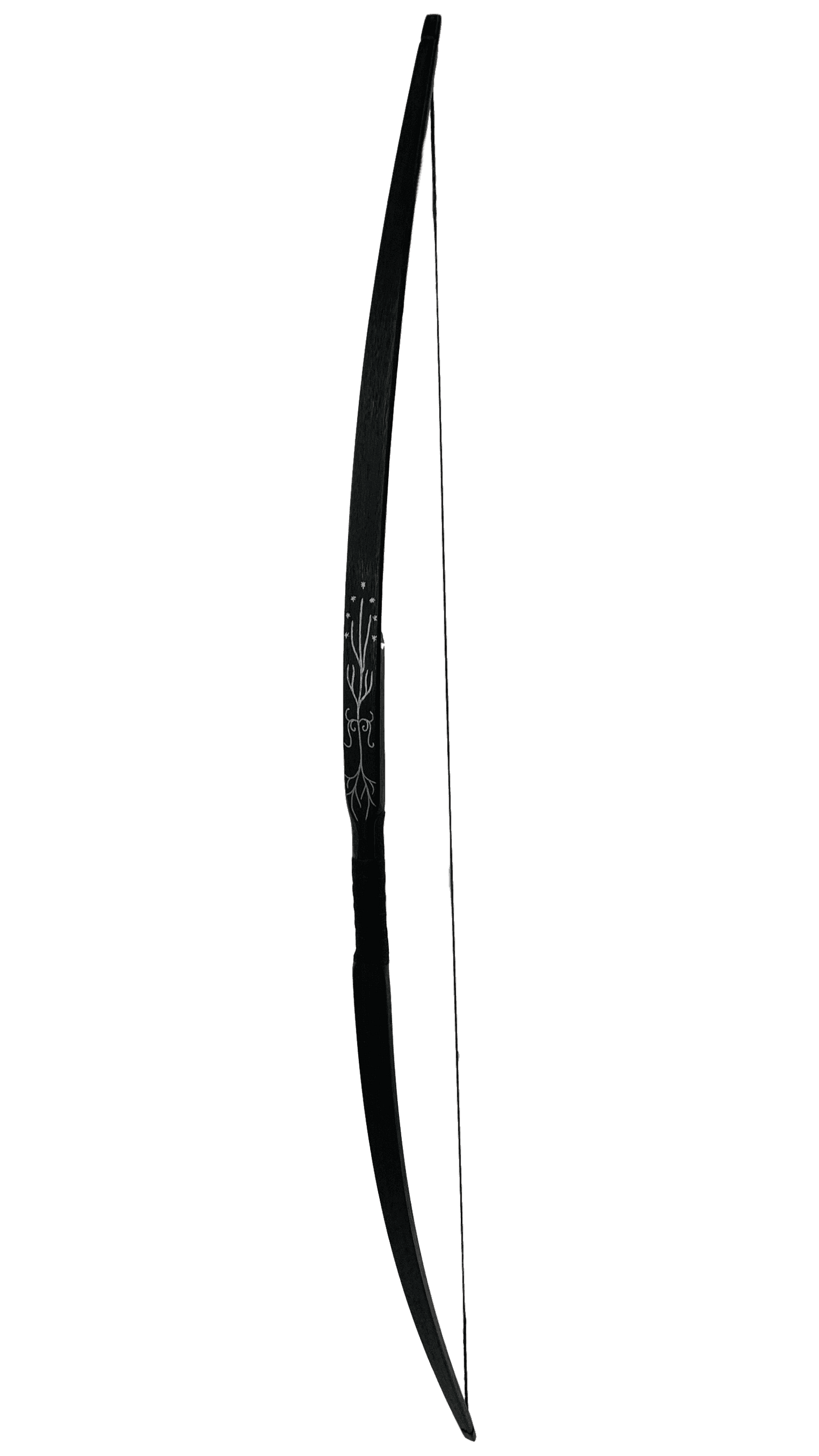 Ranger of the North Bow - 20-25 / Right Hand