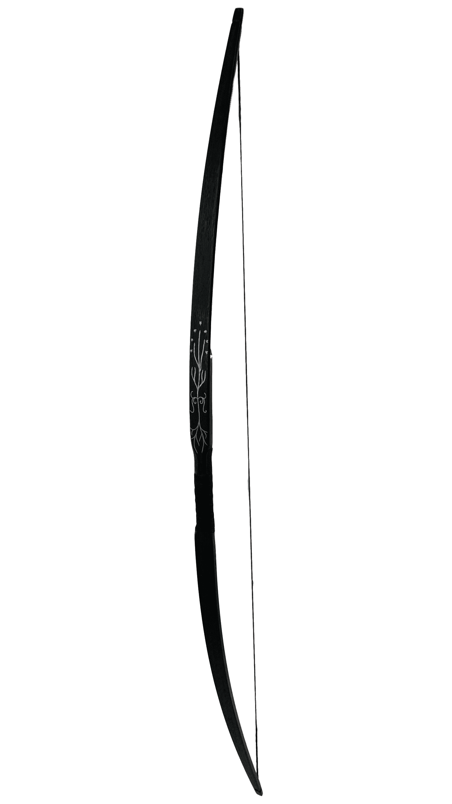 Ranger of the North Bow - 20-25 / Right Hand