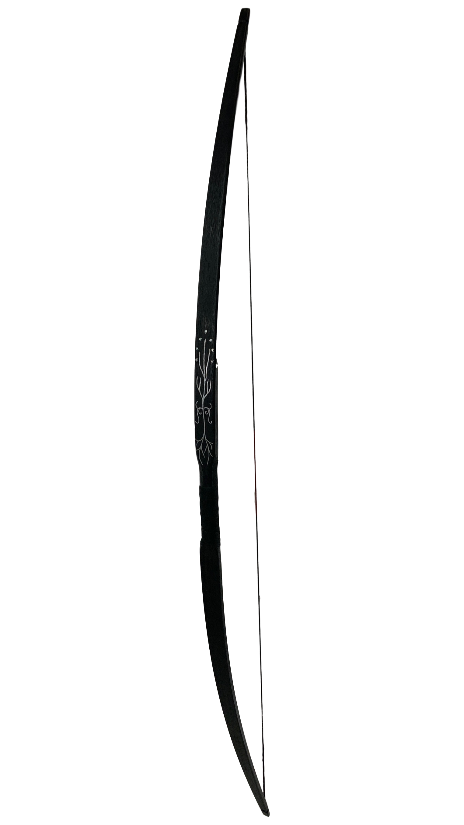Ranger of the North Bow