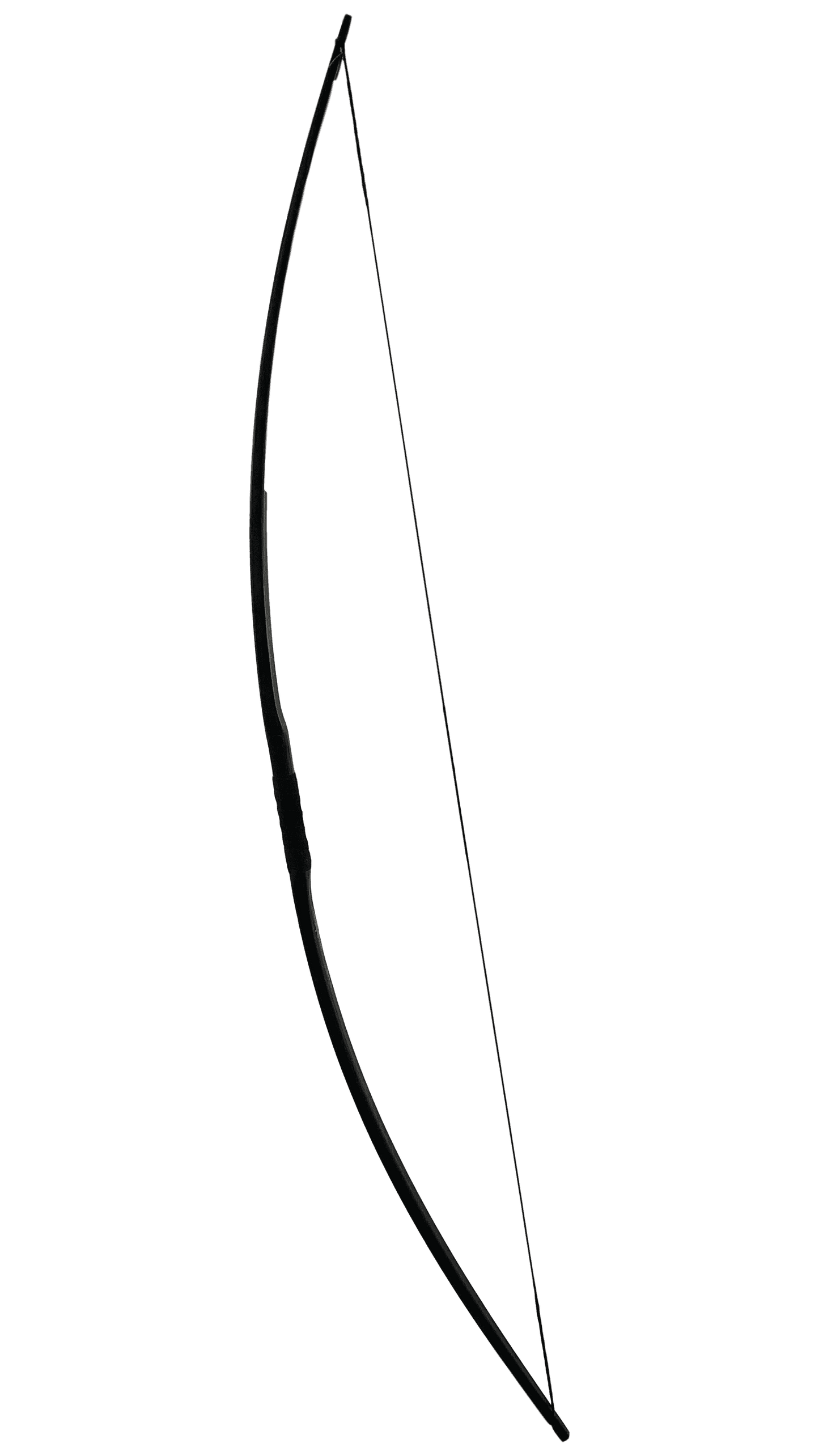 Ranger of the North Bow - 20-25 / Right Hand