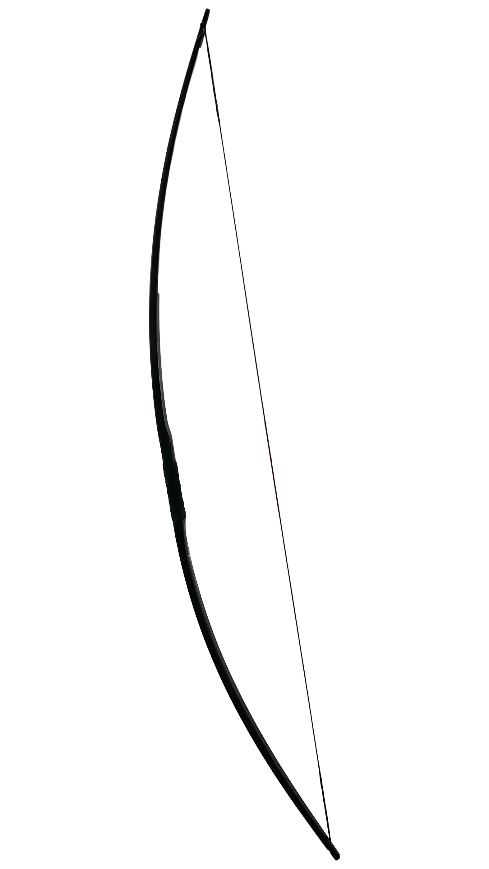 Ranger of the North Bow