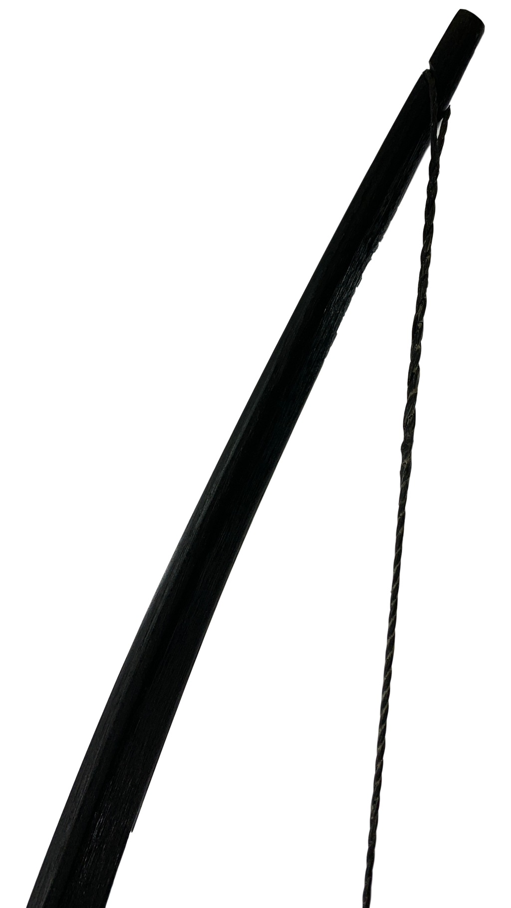 Ranger of the North Bow