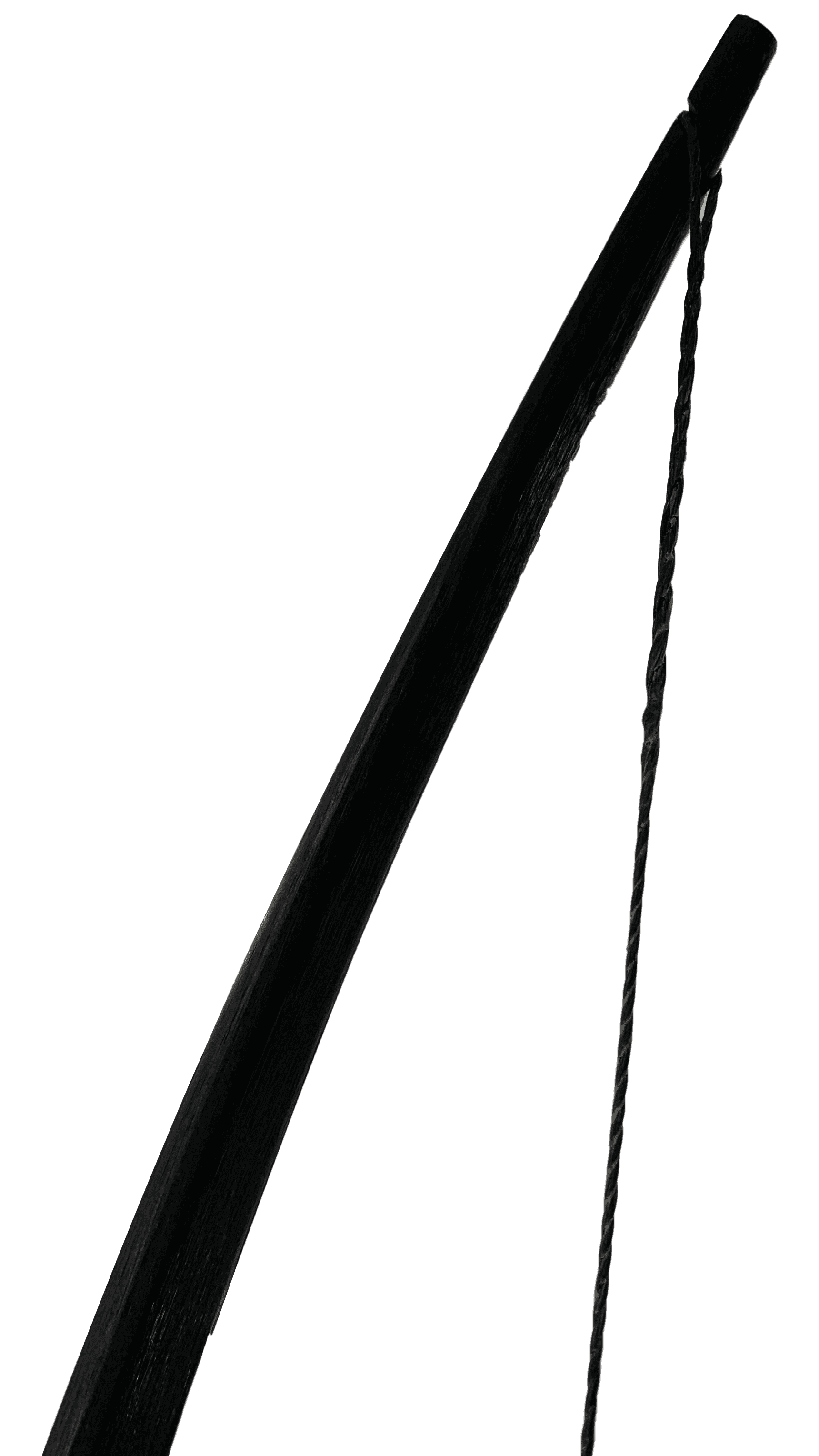 Ranger of the North Bow - 20-25 / Right Hand