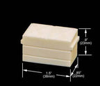 28mm Trash Dumpster - 28MSCE007 - 