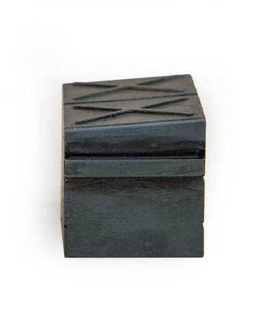 28mm Trash Dumpster - 28MSCE007 - 