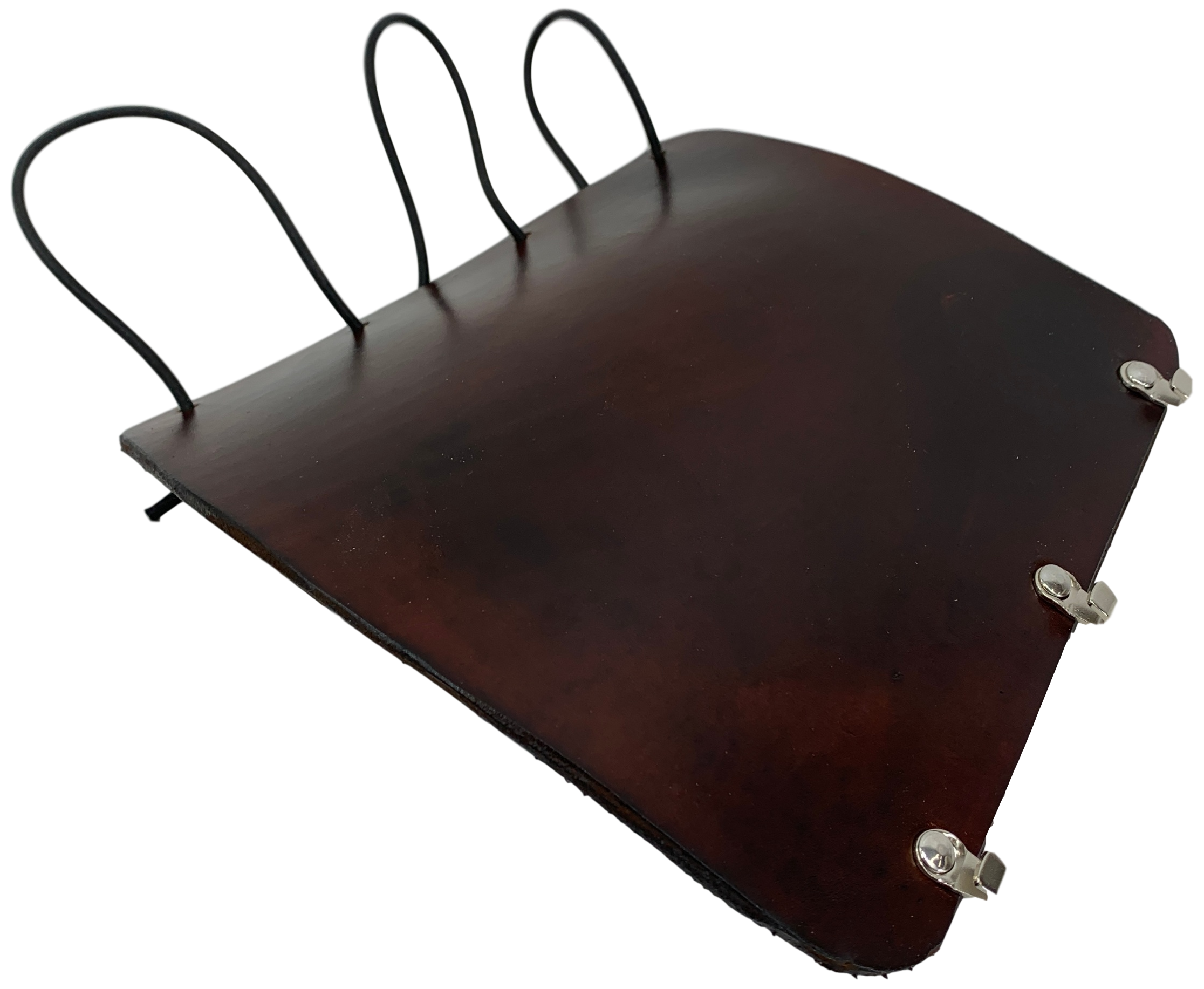King Guard - Classic - Dark Brown