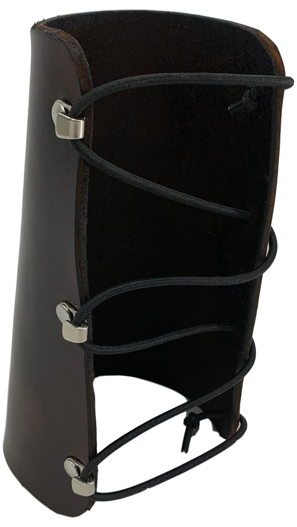 King Guard - Classic - Dark Brown