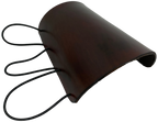 King Guard - Classic - Dark Brown
