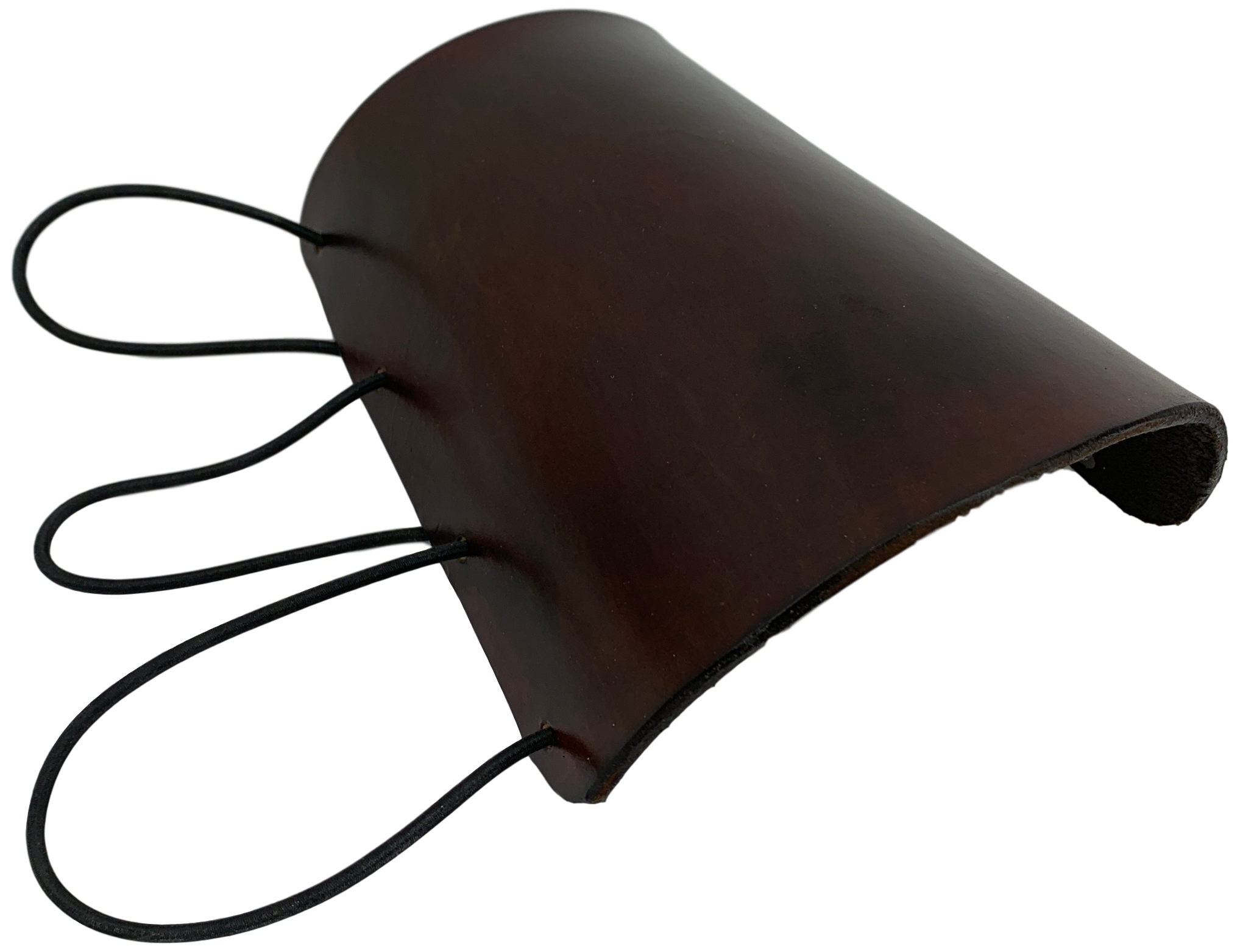 King Guard - Classic - Dark Brown