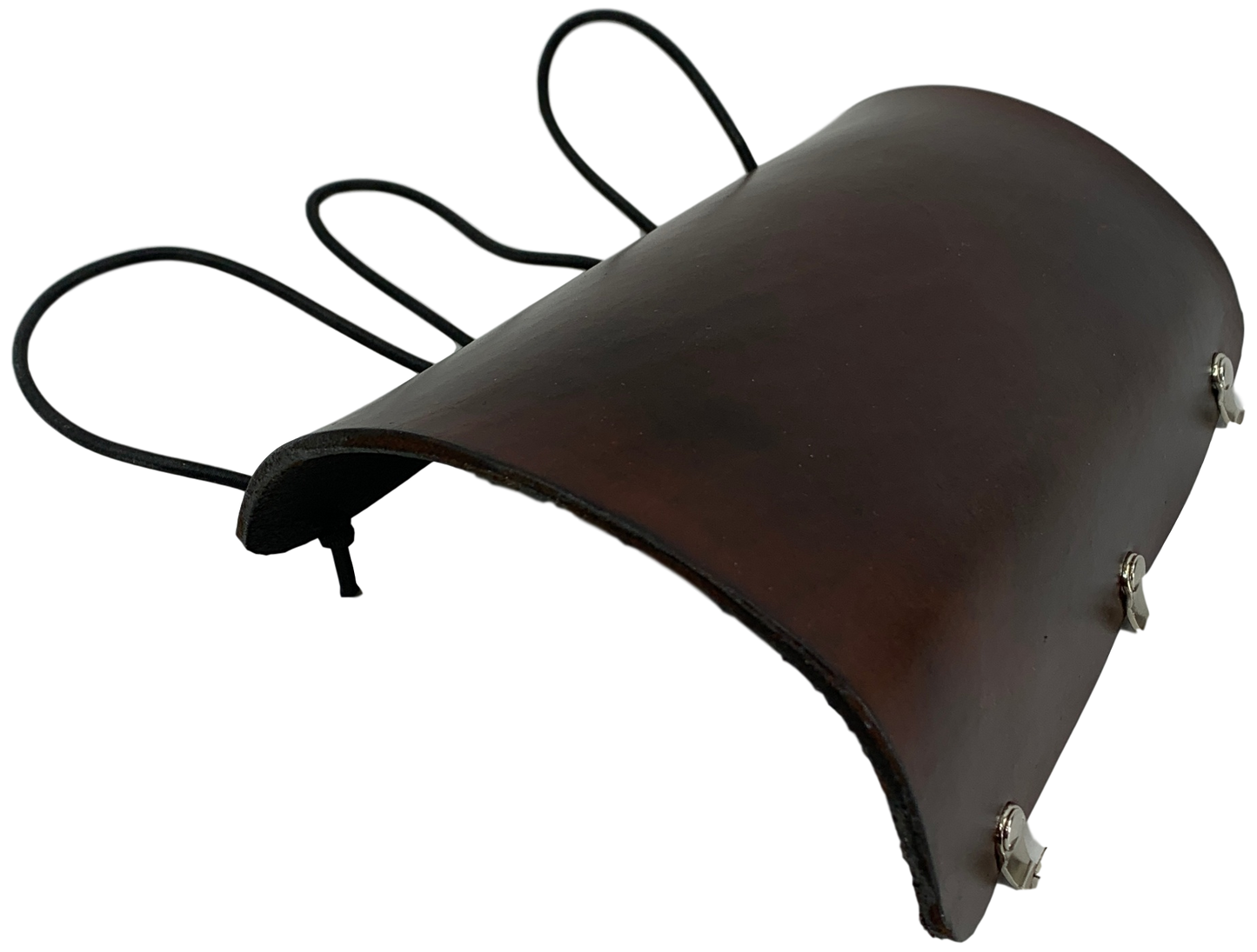 King Guard - Classic - Dark Brown
