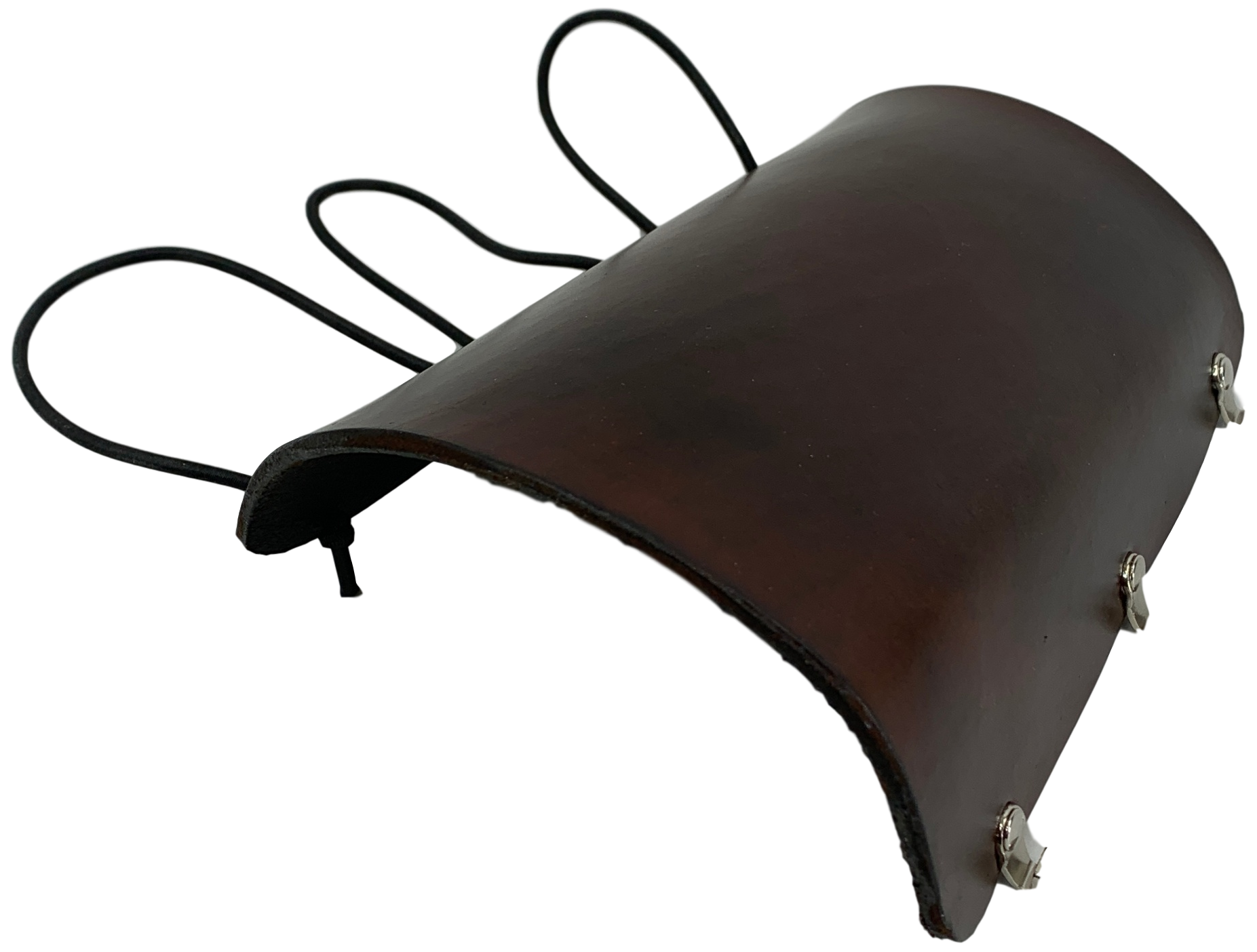 King Guard - Classic - Dark Brown