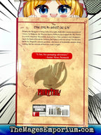 Fairy Tail Vol 56 - 