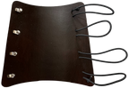 King Guard - Apex - Dark Brown