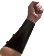 King Guard - Apex - Dark Brown