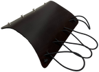 King Guard - Apex - Dark Brown