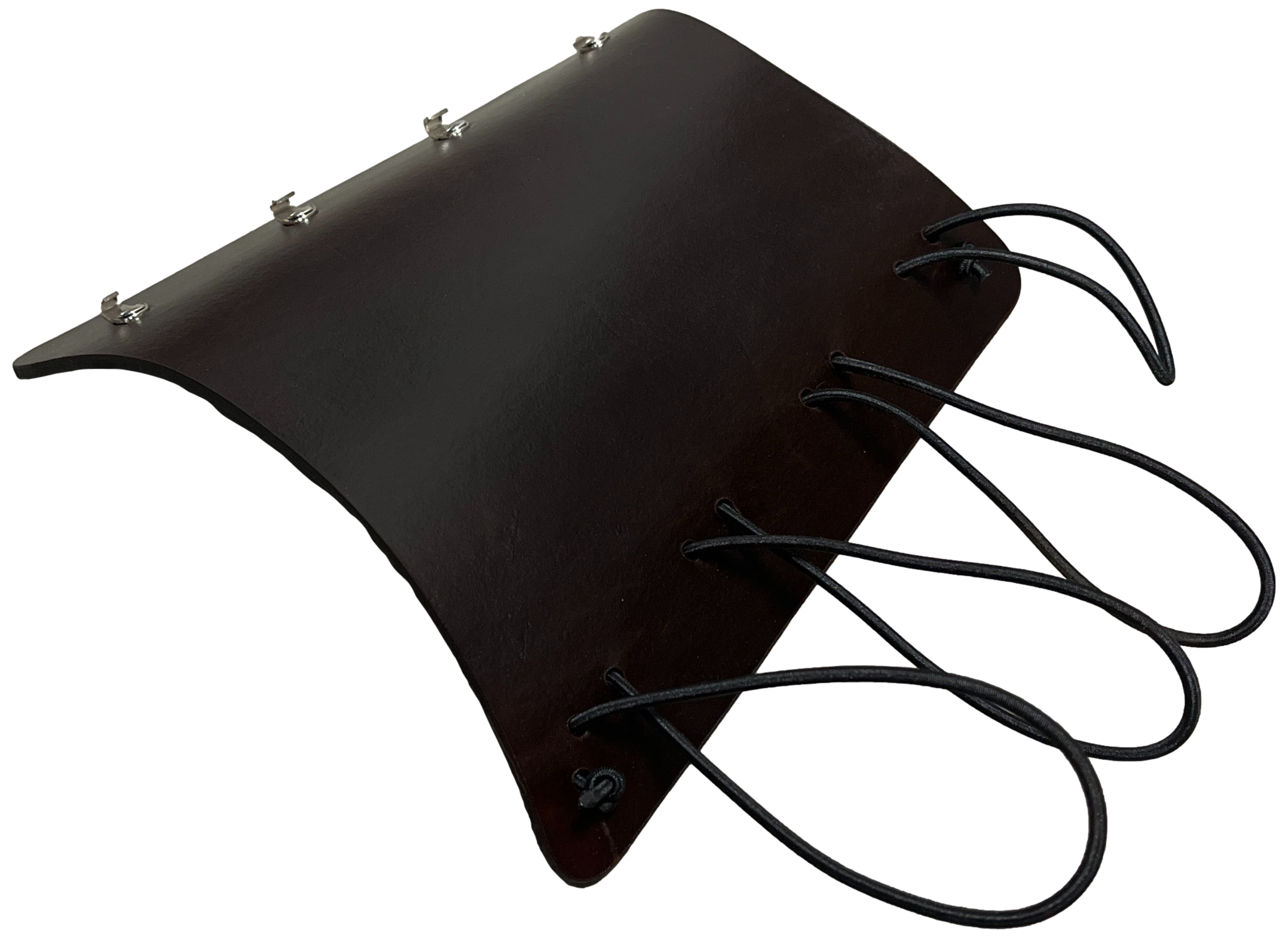 King Guard - Apex - Dark Brown