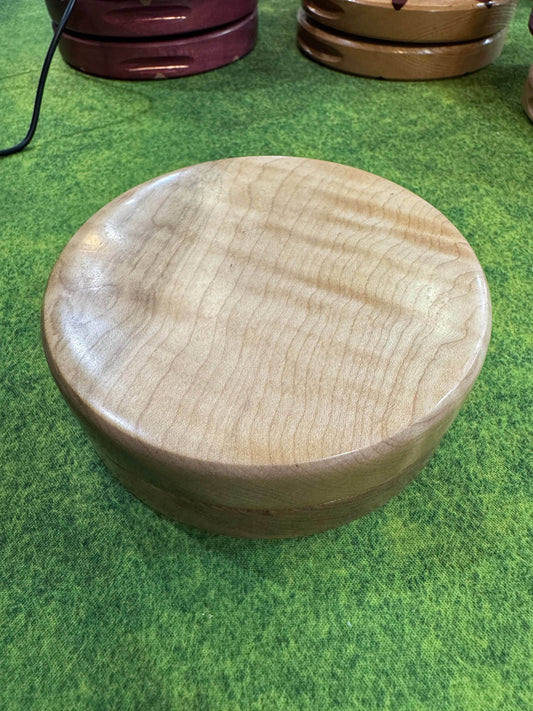 Whispering Glade Vault by Paul's Dad - 