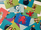 Pirate Blast: Battle for Monkey Island