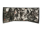 Ghost of Tsushima Music from the Video Game (Limited Edition Splatter Colored Triple LP)