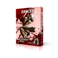Neuroshima Hex: Dancer - 