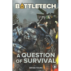 BattleTech: A Question of Survival