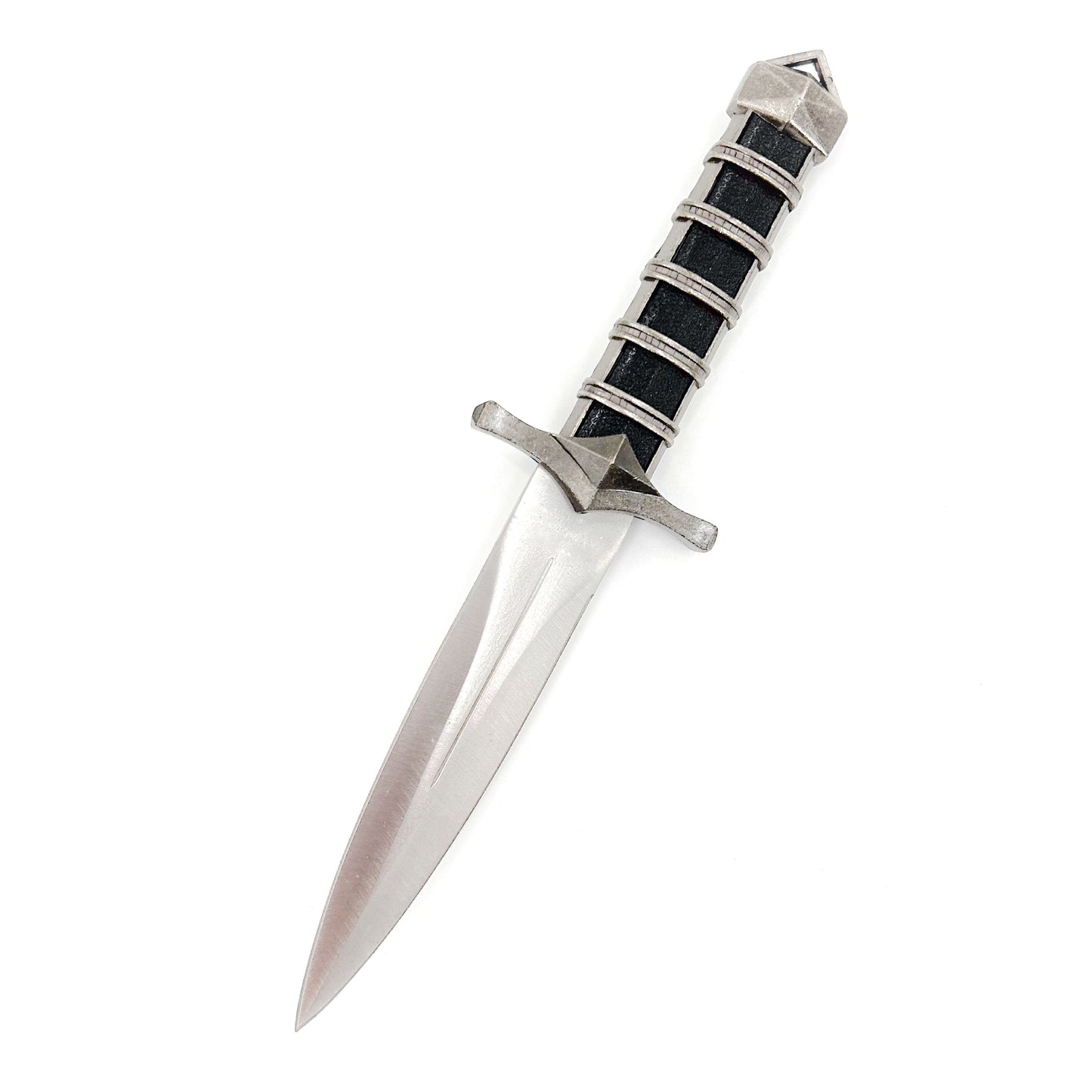 Iron Mountain Dwarf Dagger-2