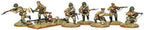 Bolt Action: IS-2 Heavy Tank - 