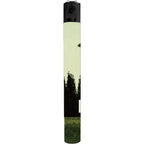 I Want To Believe Lighter