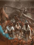 Black Void: Core Book - 