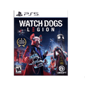 Watchdog: Legions | PS5 | New - 