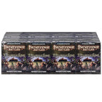 Pathfinder Battles: Kingmaker Booster - 