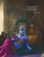 Black Void: Core Book - 