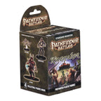 Pathfinder Battles: Kingmaker Booster - 