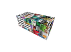 F-Life Base Set