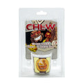 CHEW: Mother Cluckin' Bucket of Chicken Dice (RPG Supplement)