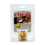 CHEW: Mother Cluckin' Bucket of Chicken Dice (RPG Supplement)
