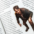 Infected!  Hardcover