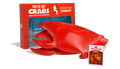 You've Got Crabs - Imitation Crab Expansion - 