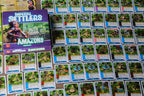 Imperial Settlers: Amazons - 