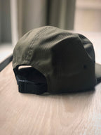 Star Wars Imperial Officer Camper Hat